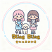 BlingBling宠物用品店