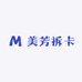 美芳拆卡