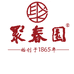 聚春园煜晖专卖店