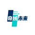 奇域未来3C数码店