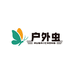 户外虫个人防护企业店