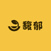 馥郁百货供应链