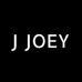 JJOEY2