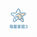 朵悦Dory