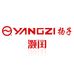 扬子YANGZI灏闰厨房电器专卖店
