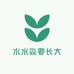 水水淼要长大