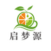 启梦源鲜果小时达
