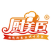 厨美臣调味品