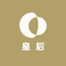 汇智水光工厂店