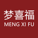 梦喜福珠宝