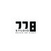 778 Studio