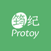 PROTOY筠纪生活