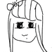 Hello DoDo