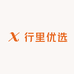 行里优选