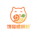 馋猫螺蛳粉跑腿