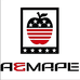 AEMAPE陆陆陆男装专卖店
