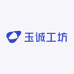 老李碧玉