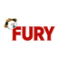 威利FURY球杆严选