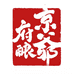 京爷官方旗舰店