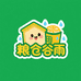 粮仓谷雨企业店