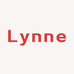 LynneVigart服饰店