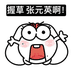 流浪女的kpop小店