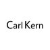 Carl Kern合肥纤凝服装有限公司专卖店