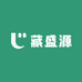 西藏藏盛源专营店