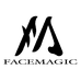 FaceMagic