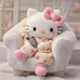 Kitty潮玩拆盒屋