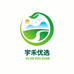宇禾优选企业店