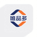 唯品多灯饰