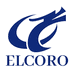 ELCORO服饰