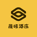 晟旺酒庄企业店
