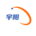 宇阳精品店
