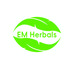 EM Herbals个人家居护理店