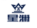 星渊数码企业店