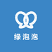 绿泡泡园艺