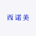 西诺美问题肌肤工厂店