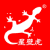 星壁虎建材