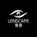 Lenscape镜观眼镜