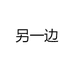 另一边