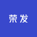 曲尺荣发农副产品好货店