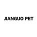JIANGUO PET