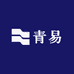 青易买智能店铺