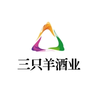 三只羊专营店