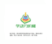 行为心理学玩具店