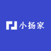 小扬家精选甄品工厂店