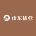 山东袜业