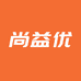 尚益优饮品